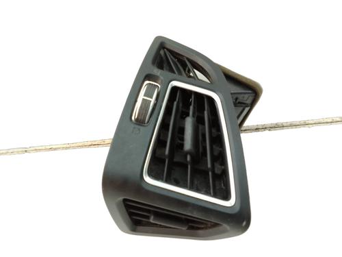 Used Air vent Air vent FORD KUGA II (DM2) 1.5 TDCi (120 hp) 18596744 18596744