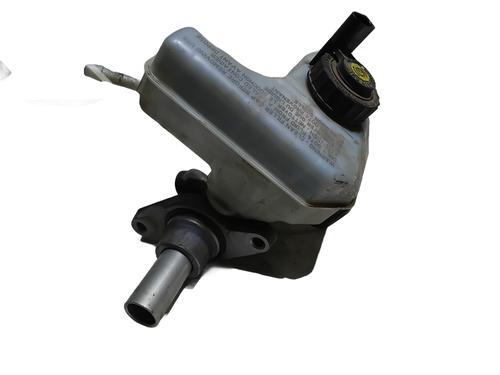 Used Brake master cylinder Brake master cylinder SEAT ALHAMBRA (710, 711) 2.0 TDI (140 hp) 34240105 34240105