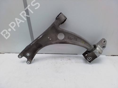 Used Right front suspension arm AUDI Q3 (8UB, 8UG) [2011-2020]  26158336