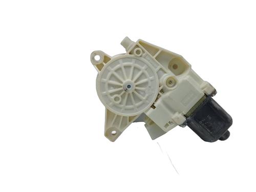 Used Right rear window motor Right rear window motor 22411617 22411617