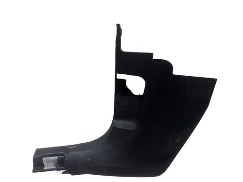 Andre VW GOLF VIII (CD1, DA1) 2.0 GTI | BP31967965O1