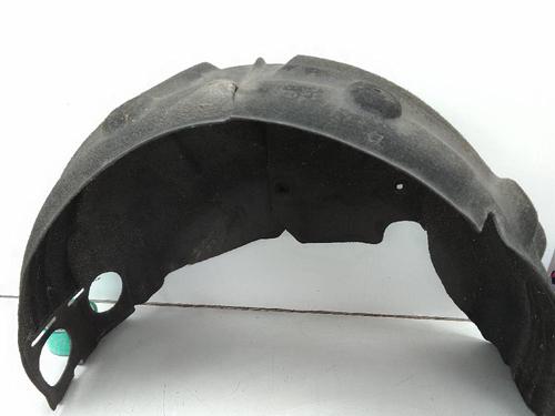 Used Wheel arch RENAULT MEGANE IV Hatchback (B9A/M/N_) 1.2 TCe 130 (B9MR) (130 hp) 18737226