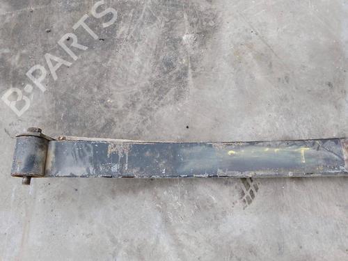 Other IVECO DAILY IV Van 35C12 V, 35C12 V/P, 35S12 V, 35S12 V/P | BP24465587O1 