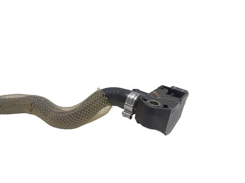 Electronic sensor DACIA SANDERO III 1.0 TCe 110 | BP37487842M84 - Image 8