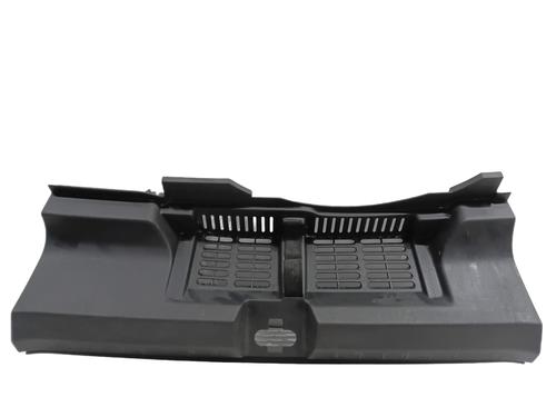Used Tailgate trim Tailgate trim SEAT IBIZA IV (6J5, 6P1) 1.2 (70 hp) 36033746 36033746