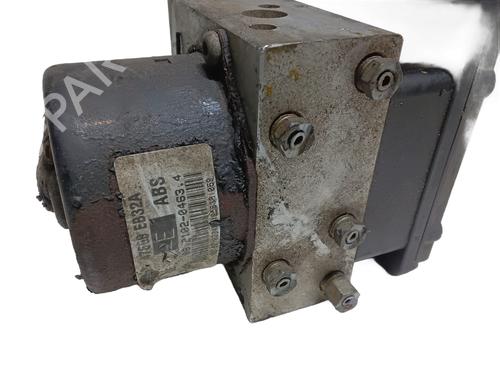 ABS pump NISSAN PATHFINDER III (R51) 2.5 dCi 4WD | BP33619438M43 - Image 6