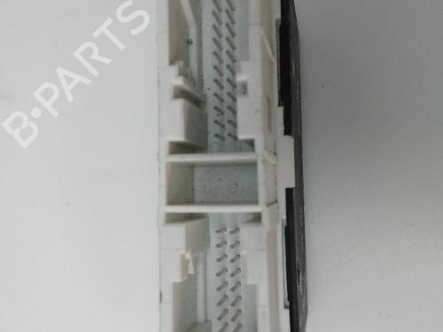 Used Electronic module SEAT ATECA (KH7, KHP) 2.0 TDI 4Drive (190 hp) 22309616