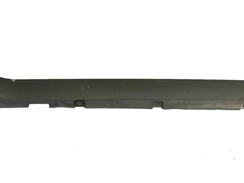 Used Step Step FORD KUGA I 2.0 TDCi (136 hp) 34054971 34054971