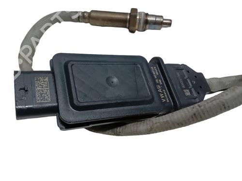 Electronic module VW GOLF VIII (CD1, DA1) 2.0 TDI | BP36033515M83 - Image 3