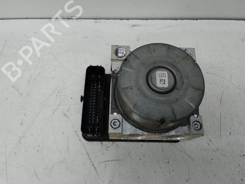 ABS pump SEAT LEON (5F1) 2.0 TDI | BP20291261M43 