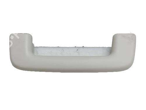 andre-ford-mondeo-v-hatchback-ce-sin-referencia-2014-18826707 main image