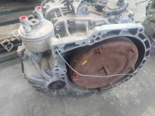 Used Gearbox MINI MINI (R56) Cooper (120 hp) 28350556