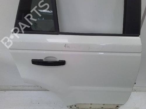 Right rear door LAND ROVER RANGE ROVER SPORT I (L320) 2.7 D 4x4 | BP23985011C5