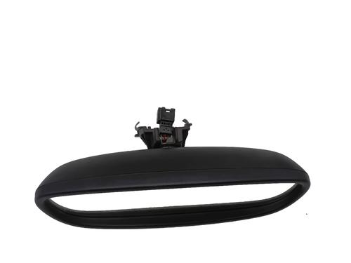Used Rear mirror BMW 1 (F20) 114 d (95 hp) 30199317