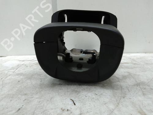 other-volvo-c30-533-d2-30680133-2006-2007-2008-2009-2010-2011-2012-2013-19776683 main image