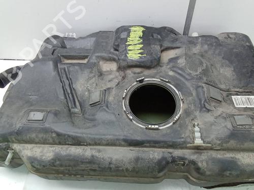Benzintank Benzintank 20143964 20143964