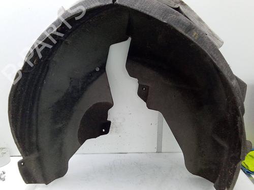 Used Wheel arch Wheel arch JAGUAR E-PACE (X540) 2.0 D150 AWD (150 hp) 19179238 19179238