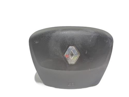 driver-airbag-renault-megane-iii-coupe-dz01_-2008-2009-2010-2011-2012-2013-2014-2015-2016-37487882 main image