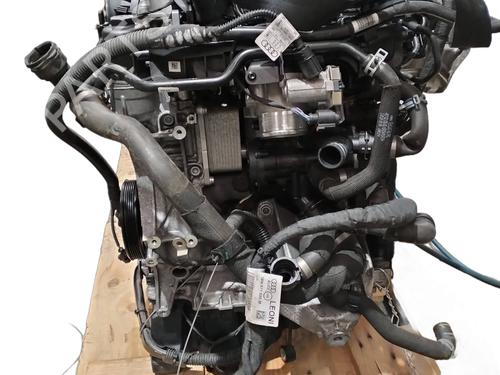 Engine AUDI A6 C8 (4A2) 40 TDI Mild Hybrid | BP18574852M1 - Image 5