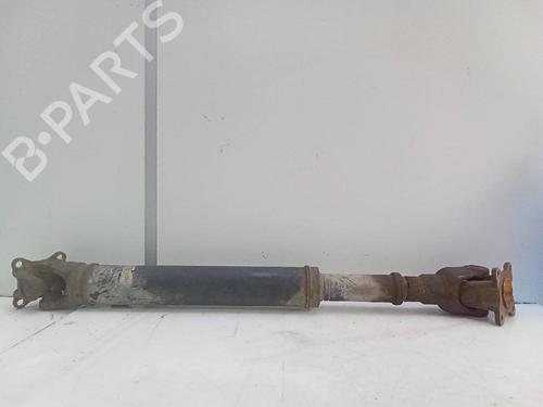 Other TOYOTA LAND CRUISER PRADO (_J12_) 3.0 D-4D (KDJ120, KDJ125, KDJ121) | BP23997284O1 