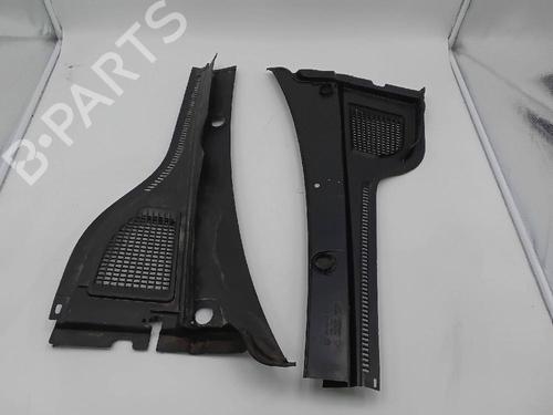 Used Scuttle panel VW GOLF SPORTSVAN VII (AM1, AN1) 1.2 TSI (110 hp) 24977156