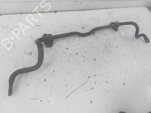 Anti roll bar HYUNDAI i30 FASTBACK (PDE, PDEN)  | BP18737913M96 