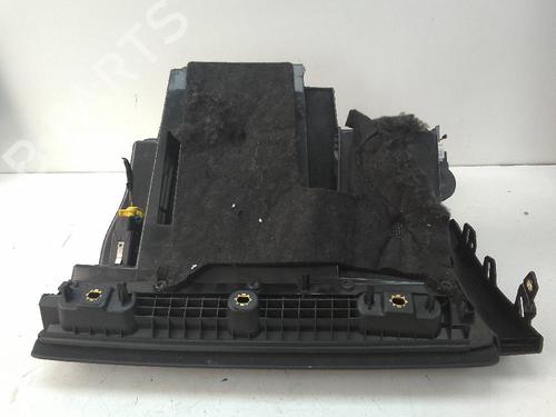 Glove box AUDI A3 Sportback (8VA, 8VF) 2.0 TDI | BP18826783C95 