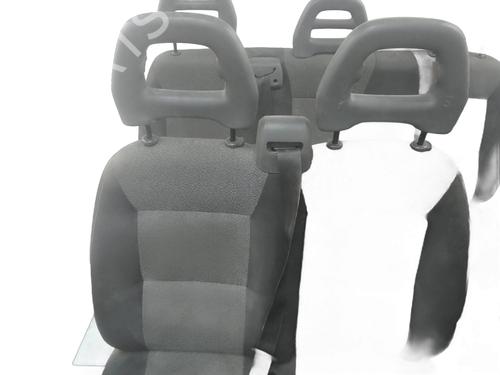 Seats set FIAT DUCATO Van (250_) 130 Multijet 2,3 D | BP28150358C78 - Image 3