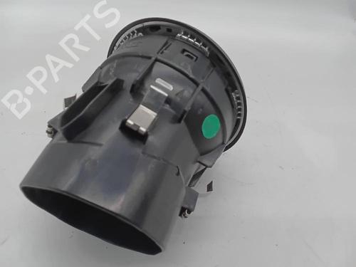 Air vent MERCEDES-BENZ A-CLASS (W176) A 180 CDI / d (176.012) | BP26050704I21 