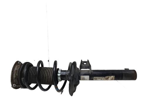 Right front shock absorber VW GOLF VIII (CD1, DA1) 2.0 TDI | BP36033508M17 - Image 5