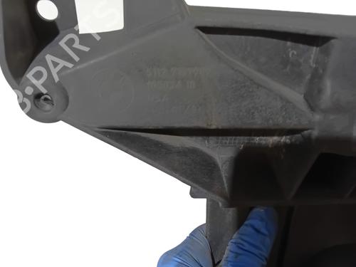 Support BMW X5 (E70) 3.0 sd | BP35976346C155 - Image 2