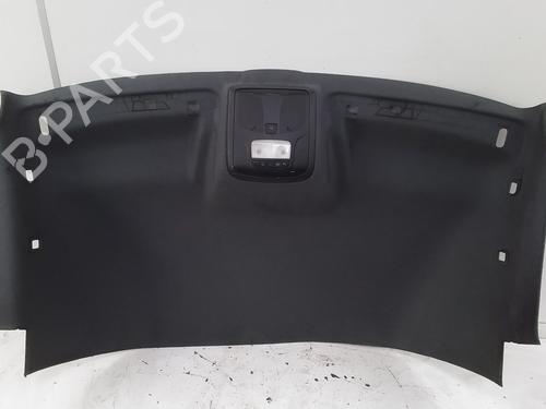 Used Other MERCEDES-BENZ SPRINTER 3,5-t Van (B907, B910) 314 CDI RWD (907.631, 907.633, 907.635, 907.637) (143 hp) 28530580