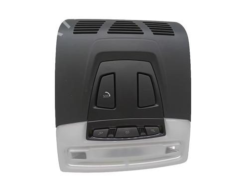 Used Interior roof light BMW 1 (F21) 116 d (116 hp) 30272928