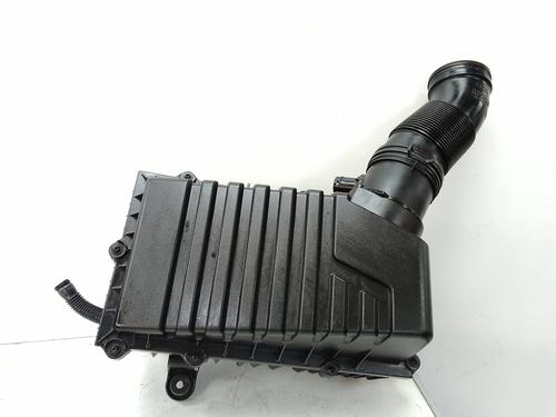 Used Air filter box Air filter box AUDI A3 Sportback (8VA, 8VF) RS3 quattro (367 hp) 18584793 18584793