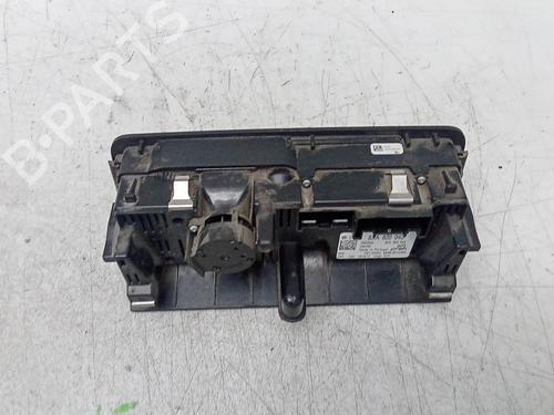 Climate control AUDI A1 Sportback (8XA, 8XF) S1 quattro | BP28149566I5 