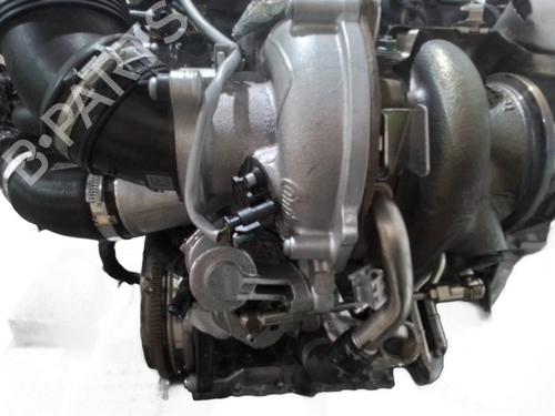 Engine AUDI A3 Limousine (8YS, 8YM) S3 TFSI quattro | BP22401561M1  - Image 14