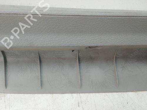 other-bmw-x4-f26-xdrive-20-d-7338106-2013-2014-2015-2016-2017-2018-20207727 main image