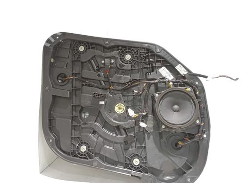 Used Front left window mechanism Front left window mechanism KIA CARENS IV 1.6 GDi (135 hp) 35976398 35976398