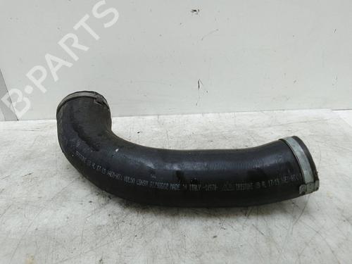Used Intercooler pipe Intercooler pipe VOLVO XC60 I SUV (156) D3 (136 hp) 19151587 19151587