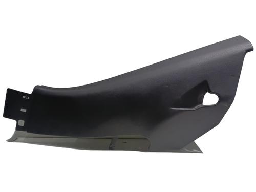 Used Other Other PORSCHE CAYENNE (92A) 3.0 Diesel (239 hp) 34180768 34180768