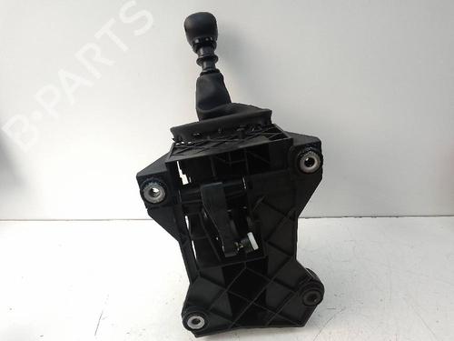 Gear lever CITROËN BERLINGO Box Body/MPV (K9) 1.5 BlueHDi 100 | BP19484487M90 