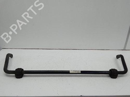 Anti roll bar BMW 3 Gran Turismo (F34) 318 d | BP19311197M96 