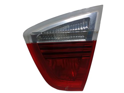 Used Right tailgate light BMW 3 (E90) 318 d (122 hp) 33166595