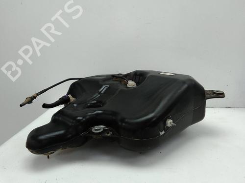 Used AdBlue tank AdBlue tank 23894810 23894810