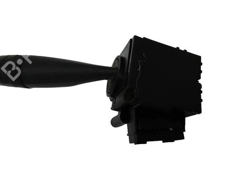 Steering column stalk SUZUKI VITARA (LY) 1.6 (APK 416) | BP19041414I23 - Image 6