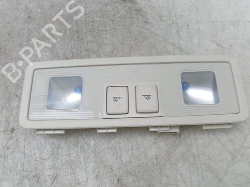 other-vw-cc-b7-358-5q0947291-2011-2012-2013-2014-2015-2016-19643196 main image