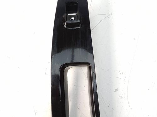 rear-left-window-mechanism-renault-captur-ii-hf_-ds7314a568b-2020-18596403 main image