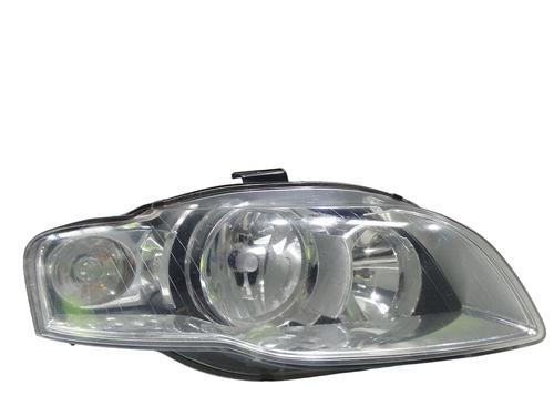 Used Right headlight AUDI A4 B6 Convertible (8H7) [2002-2009]  32021109