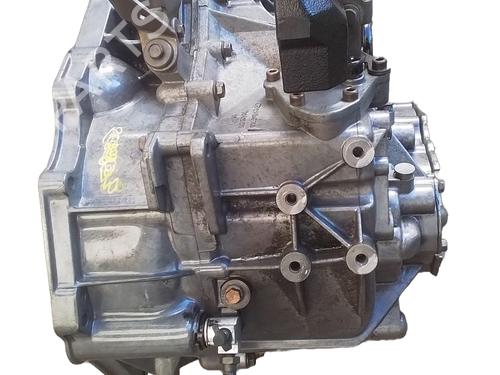 Gearbox CHEVROLET CAPTIVA (C100, C140) 2.4 | BP31167989M3 