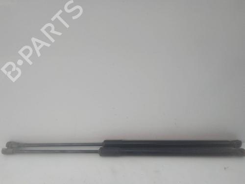 BP22309667C138 main image